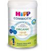 tp017-sua-hipp-organic-combiotic - ảnh nhỏ  1