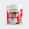 tp012-dragons-breath-pre-workout-by-red-dragon-nutritionals - ảnh nhỏ  1