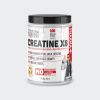 tp011-lab-series-creatine-x8 - ảnh nhỏ  1