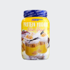 tp009-protein-yoghurt-700g/20-scoops/40-ser - ảnh nhỏ  1